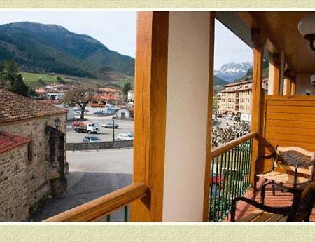 Apartamentos Brisas Del Deva Сантандер Экстерьер фото