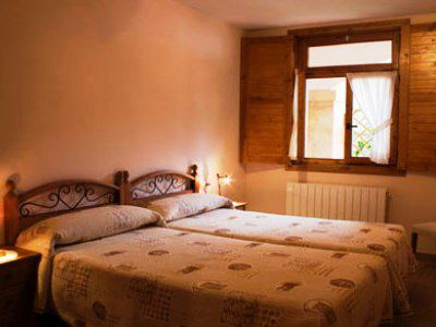 Apartamentos Brisas Del Deva Сантандер Экстерьер фото