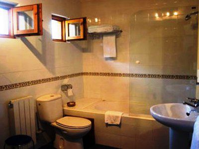 Apartamentos Brisas Del Deva Сантандер Экстерьер фото